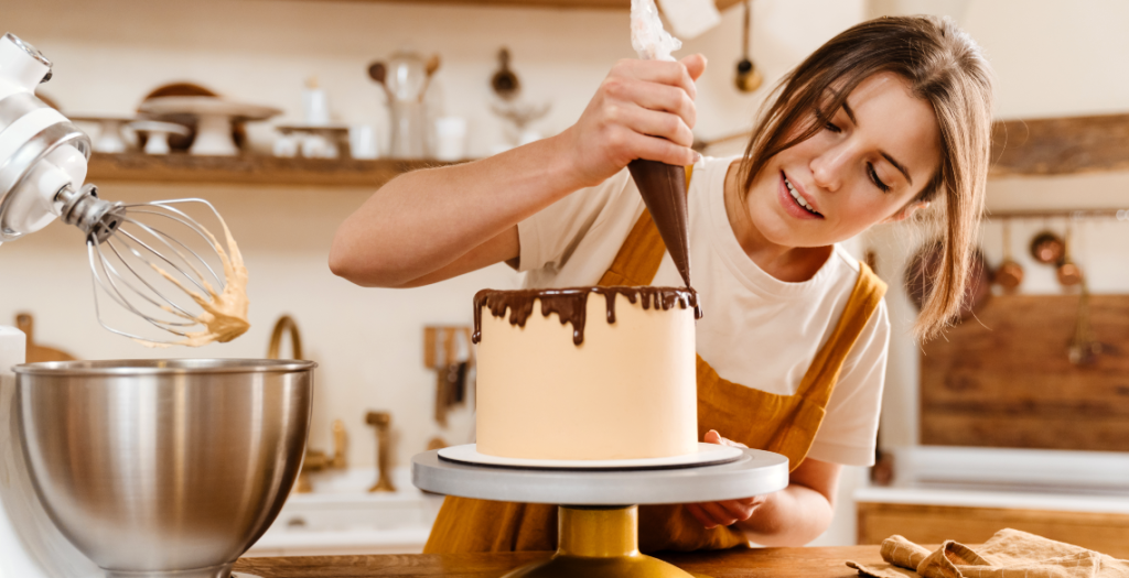 Nomes Para Confeitaria Como Ter Uma Ideia Marcante   Nomes Para Confeitaria 1024x525 